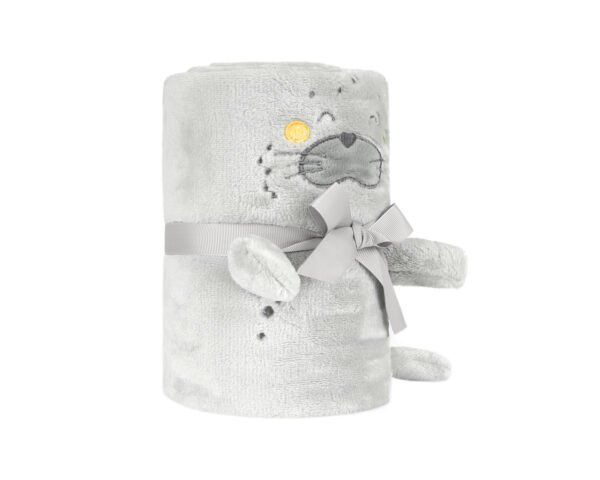 3d_embroidery_gift_blanket_seally_me_2-1774536159-2Nq3UV 3d_embroidery_gift_blanket_seally_me_2-1774536159-2Nq3UV