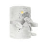3d_embroidery_gift_blanket_seally_me_2-1774536159-2Nq3UV