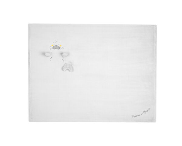 3d_embroidery_gift_blanket_seally_me_3-1774536162-qPGfil 3d_embroidery_gift_blanket_seally_me_3-1774536162-qPGfil