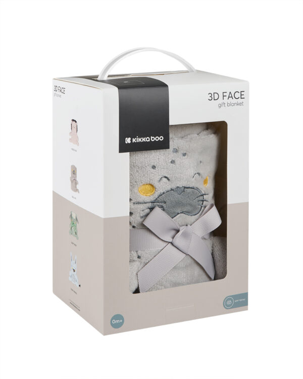 3d_embroidery_gift_blanket_seally_me_4-1774536165-BtxlrH 3d_embroidery_gift_blanket_seally_me_4-1774536165-BtxlrH