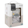 3d_embroidery_gift_blanket_seally_me_4-1774536165-BtxlrH
