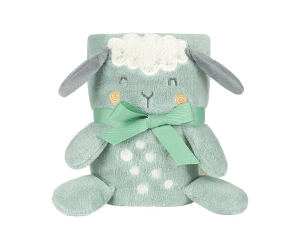 3d_embroidery_gift_blanket_sleepy_sheep_1-1774536118-FA82D3 3d_embroidery_gift_blanket_sleepy_sheep_1-1774536118-FA82D3