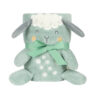 3d_embroidery_gift_blanket_sleepy_sheep_1-1774536118-FA82D3