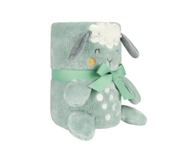 3d_embroidery_gift_blanket_sleepy_sheep_2-1774536121-g4BooH 3d_embroidery_gift_blanket_sleepy_sheep_2-1774536121-g4BooH