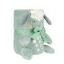 3d_embroidery_gift_blanket_sleepy_sheep_2-1774536121-g4BooH