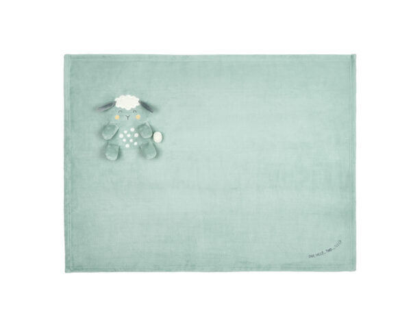 3d_embroidery_gift_blanket_sleepy_sheep_3-1774536124-hbKpqS 3d_embroidery_gift_blanket_sleepy_sheep_3-1774536124-hbKpqS
