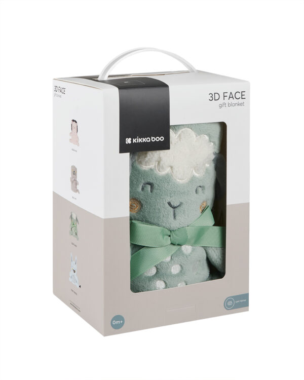 3d_embroidery_gift_blanket_sleepy_sheep_4-1774536127-mtIydS 3d_embroidery_gift_blanket_sleepy_sheep_4-1774536127-mtIydS