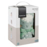 3d_embroidery_gift_blanket_sleepy_sheep_4-1774536127-mtIydS