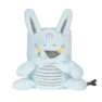 3d_embroidery_gift_blanket_stripy_friends_1-1774536132-S7Fzcn