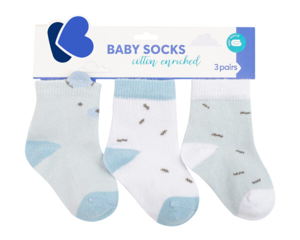 3dsocks_bearwithme_1_blue_0m-3y_web_3-1774514772-5w40G6