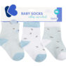 3dsocks_bearwithme_1_blue_0m-3y_web_3-1774514772-5w40G6