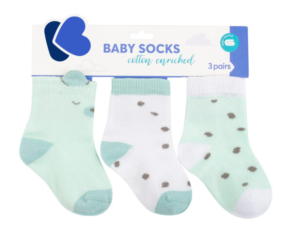 3dsocks_bearwithme_1_mint_0m-3y_web_3-1774514649-Dt23Dk