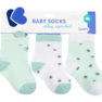 3dsocks_bearwithme_1_mint_0m-3y_web_3-1774514649-Dt23Dk