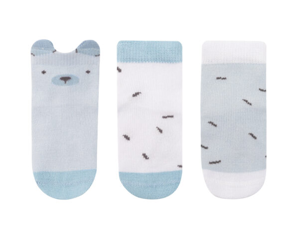 3dsocks_bearwithme_2_blue_0m-3y_web_3-1774514774-TaiwsG 3dsocks_bearwithme_2_blue_0m-3y_web_3-1774514774-TaiwsG