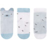 3dsocks_bearwithme_2_blue_0m-3y_web_3-1774514774-TaiwsG