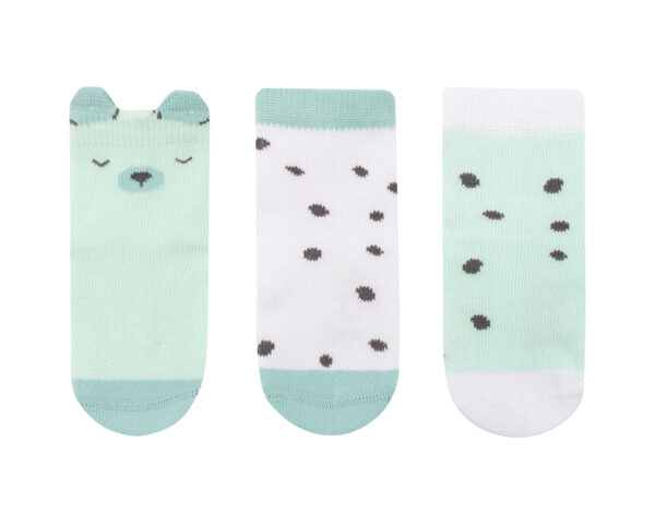 3dsocks_bearwithme_2_mint_0m-3y_web_3-1774514652-KI8fms 3dsocks_bearwithme_2_mint_0m-3y_web_3-1774514652-KI8fms