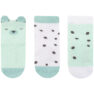 3dsocks_bearwithme_2_mint_0m-3y_web_3-1774514652-KI8fms