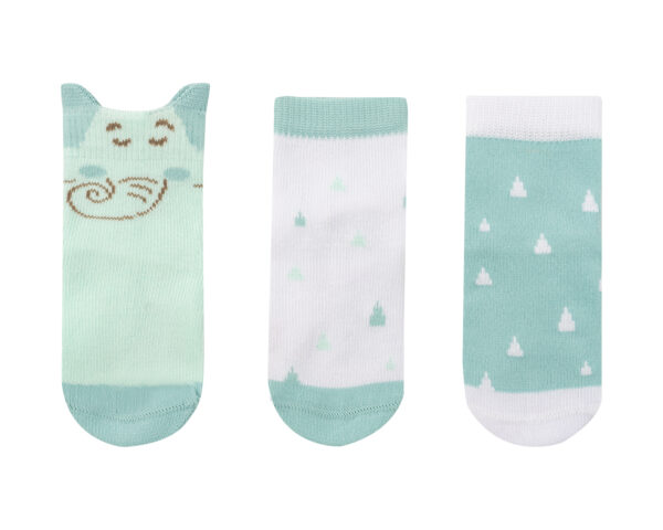 3dsocks_hippodreams_2_0-6m_31110020105_web_2-1774514876-Idk9PE 3dsocks_hippodreams_2_0-6m_31110020105_web_2-1774514876-Idk9PE