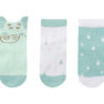 3dsocks_hippodreams_2_0-6m_31110020105_web_2-1774514876-Idk9PE