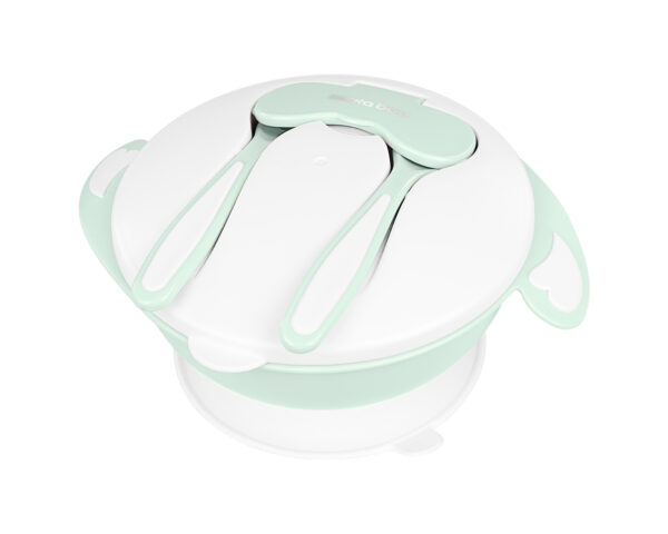 4in1_bowl-b2b-1-mint-1774512302-mEsr3h