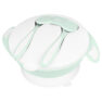 4in1_bowl-b2b-1-mint-1774512302-mEsr3h