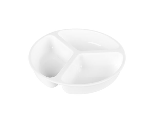 4in1_bowl-b2b-2-1774512305-SU2g2b 4in1_bowl-b2b-2-1774512305-SU2g2b