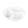 4in1_bowl-b2b-2-1774512305-SU2g2b