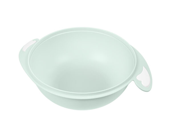 4in1_bowl-b2b-3-mint-1774512309-znP0JW 4in1_bowl-b2b-3-mint-1774512309-znP0JW