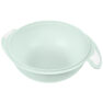 4in1_bowl-b2b-3-mint-1774512309-znP0JW