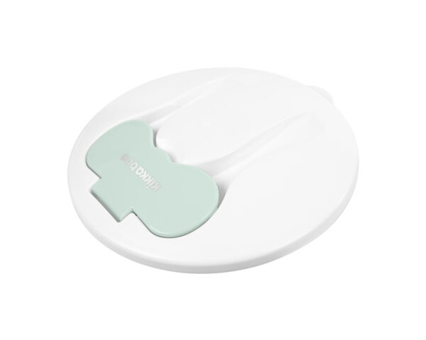 4in1_bowl-b2b-4-mint-1774512312-nGScMd 4in1_bowl-b2b-4-mint-1774512312-nGScMd