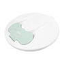 4in1_bowl-b2b-4-mint-1774512312-nGScMd