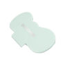 4in1_bowl-b2b-5-mint-1774512314-Lx3zwb