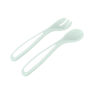 4in1_bowl-b2b-6-mint-1774512317-HH9mGc