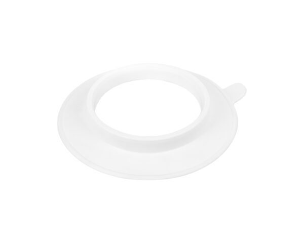4in1_bowl-b2b-7-1774512319-iEiq2T 4in1_bowl-b2b-7-1774512319-iEiq2T