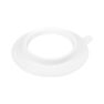 4in1_bowl-b2b-7-1774512319-iEiq2T