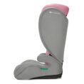 5-kk-i-spark-i-size-pink-5902533924974-kcispa00pnk0000_172839042433-1773684749-kOYC6Q