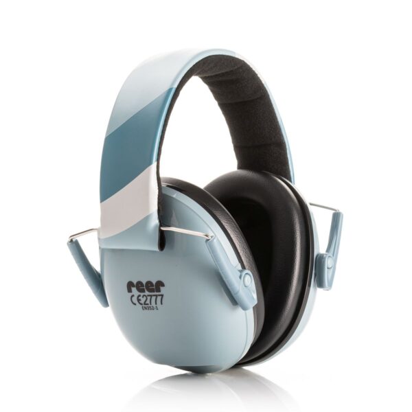 53293silentguardkidskapselgehorschutzblauprodukt0172dpi_171835998369-1773696732-N6dFbH