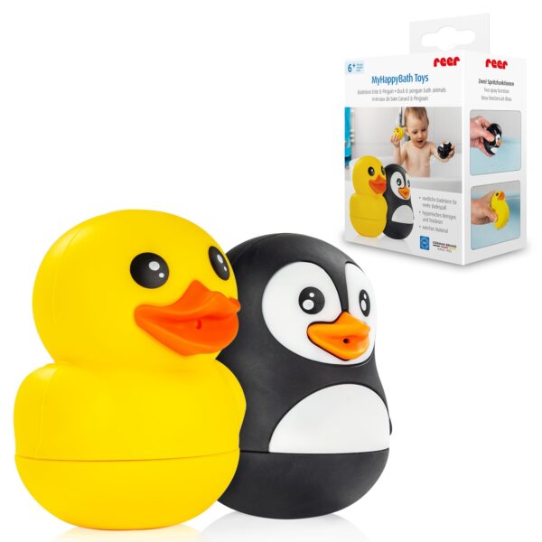 76093myhappybath-toysbadetiere-ente-und-pinguincollage00_172657958514-1773705181-wyBJ3H 76093myhappybath-toysbadetiere-ente-und-pinguincollage00_172657958514-1773705181-wyBJ3H