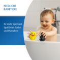 76093myhappybath-toysbadetiere-ente-und-pinguincollage01_172657958898-1773705179-1d3VYS