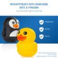 76093myhappybath-toysbadetiere-ente-und-pinguincollage02_172657959034-1773705177-NQoFZ5