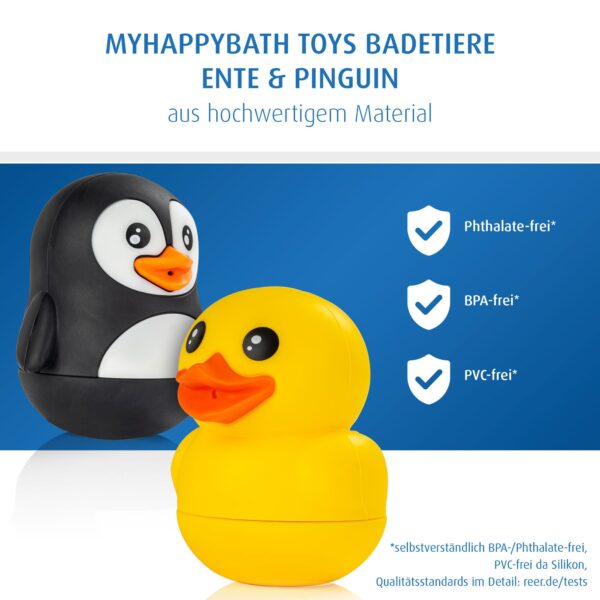 76093myhappybath-toysbadetiere-ente-und-pinguincollage02_172657959034-1773705177-NQoFZ5 76093myhappybath-toysbadetiere-ente-und-pinguincollage02_172657959034-1773705177-NQoFZ5
