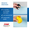 76093myhappybath-toysbadetiere-ente-und-pinguincollage03_172657959398-1773705175-Ib9EVK