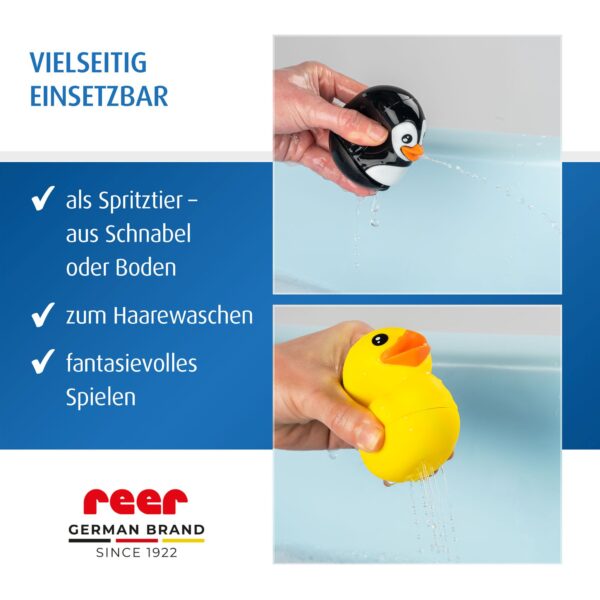 76093myhappybath-toysbadetiere-ente-und-pinguincollage03_172657959398-1773705175-Ib9EVK 76093myhappybath-toysbadetiere-ente-und-pinguincollage03_172657959398-1773705175-Ib9EVK