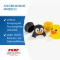 76093myhappybath-toysbadetiere-ente-und-pinguincollage04_172657959662-1773705172-4cWb57