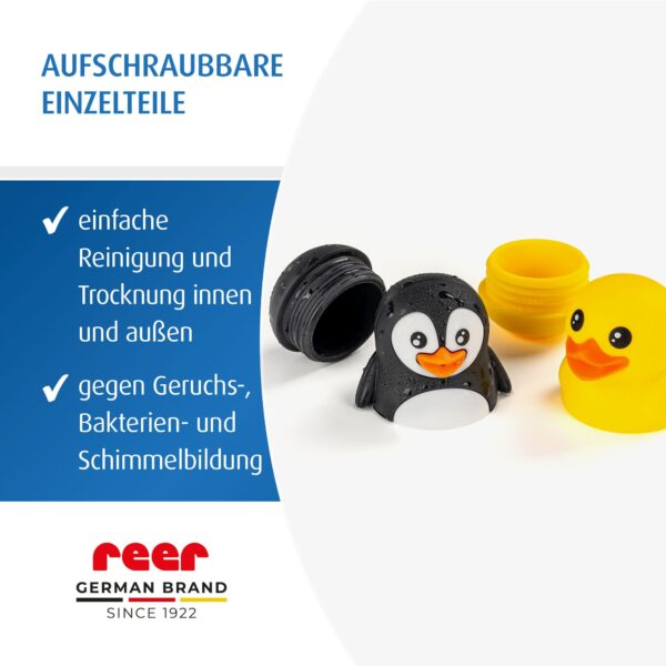 76093myhappybath-toysbadetiere-ente-und-pinguincollage04_172657959662-1773705172-4cWb57 76093myhappybath-toysbadetiere-ente-und-pinguincollage04_172657959662-1773705172-4cWb57