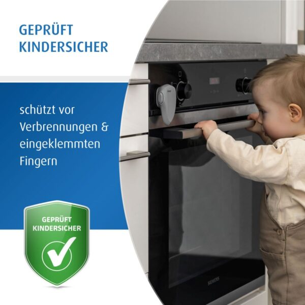 78021backofen-kindersicherungcollage011920x1920_170669308752-1773697492-LD7zRB 78021backofen-kindersicherungcollage011920x1920_170669308752-1773697492-LD7zRB