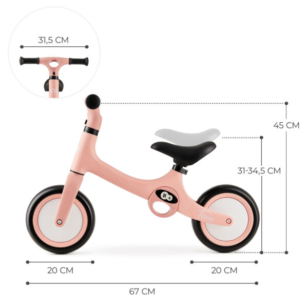 8-tove-rose-pink-5902533922277_172836998410-1773689053-3CRRyu 8-tove-rose-pink-5902533922277_172836998410-1773689053-3CRRyu
