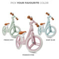 9-fly-plus-baby-blue-5902533925407-krflpl00blu0000-en_172837712535-1773688785-mMRyrA