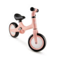 9-tove-rose-pink-5902533922277_172836998678-1773689049-eJahz8