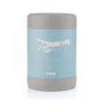 90423colourdesign-warmhalteboxprodukt0172dpi_171526584152-1773697077-BGtncz